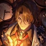 𝘸𝘪𝘳𝘦𝘤𝘴𝘦𝘴 ` 𝘢𝘪