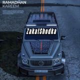 Сходки от Zakat`a CPM✨and KiloNilo🎩