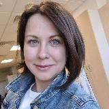 Хочу повышения! ● Фомина Юлия