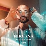 NIRVANA 👁️ DUBAI