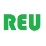 Rusia Esperantista Unio