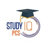 StudyIQ PCS