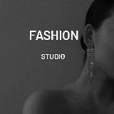 ЖЕНСКАЯ ОДЕЖДА | FASHION_STUDIO ДРОП ОПТ ПОСТАВЩИК