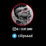 gap cilip.saad_