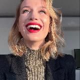 Бьюти-математика