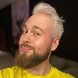 Чат с Ясько