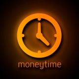 MoneyTime