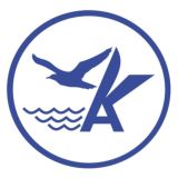 #КийАвиаКрым-сеть авиакасс и турагентств с 1998 года ✈️