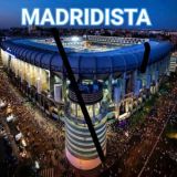 👑Real Madrid 👑[RＡＳＭＩＹ GRＵＰＡＳI ]