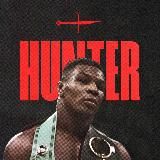 HUNTER | Самооборона