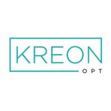 KreonOpt - корейская косметика оптом