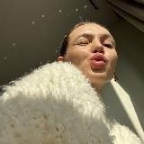 tatyana.darm {про блог и не только}🧡