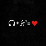 𝓑𝓸𝓶𝓫_𝓶𝓾𝓼_for_you_🥀✨