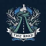 The Royal Road