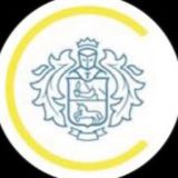 Фонд семьи Тиньковых