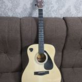 🎸🎸Muzika Trend 2022🎸🎸