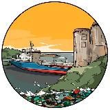 Первореченский район | Владивосток