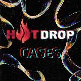 HotDrop.case