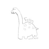 гури или кто [архив]