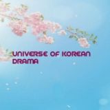 ᴜɴɪᴠᴇʀꜱᴇ ᴏꜰ ᴋᴏʀᴇᴀɴ ᴅʀᴀᴍᴀ ( ɪɴ ʜɪɴᴅɪ ) 🫧