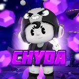 Аукционы❤🔥