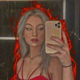 Дипинсята🥰