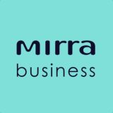 MIRRA Business