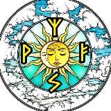 МАГИЯ И РУНЫ