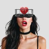 Мозг в клетке: 18+