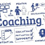 🎯 Coaching Prático | HP 🎯