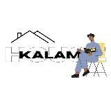 Kalamu House