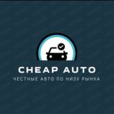 ПРАВИЛЬНЫЙ ВЫБОР