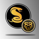 اس ام اس بمبر رایگان