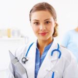 💉مطب مامایی
