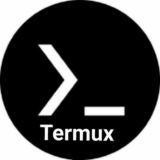 كل مايخص Termux