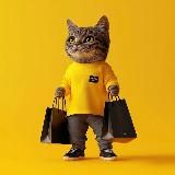 Маркетинг на пике