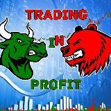 Биржевой Марафон