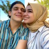 🍃͜͡ ͜͡🌸 ͜͡☪Sลใเɦ🌸🌙🌸Sลใเɦลใลr🍃͜͡ ͜͡🌸 ͜͡☪