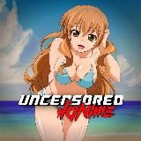 Uncensored HANIME | HENTAII | HEMTAI