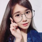 台灣正妹報 (每日更新美女照)