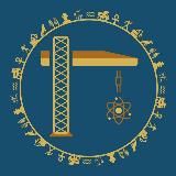 Как дела, Эль-Дабаа?