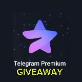 CYBER CRYPTO BD 🇧🇩