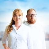 Клуб Успешных Врачей. Медицинский маркетинг.