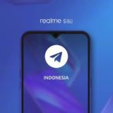 Realme 5 Pro Indonesia 🇮🇩