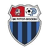 FC ROTOR-Msk