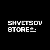 SHVETSOV.STORE