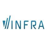 WINFRA | ГЧП | КОНЦЕССИИ