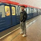 Мужская одежда ОПТОМ СТ7-159