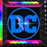 #COINMASTER #DCSPEEDERS #8XSPEEDER #Accelerators #IOSSPEEDERS #COINMASTERSPEEDER #COINMASTERMODAndroid