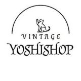 YOSHI_SHOP